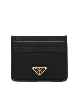 PRADA Кардхолдер