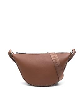 FENDI Сумка на плечо