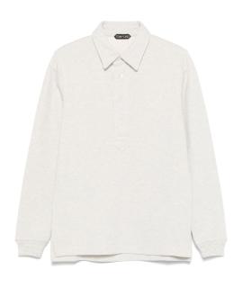 TOM FORD Джемпер / свитер