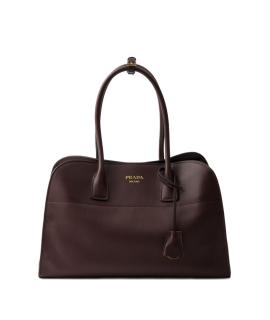 PRADA Сумка тоут