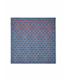LOUIS VUITTON Платок