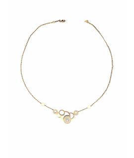 CHOPARD Колье