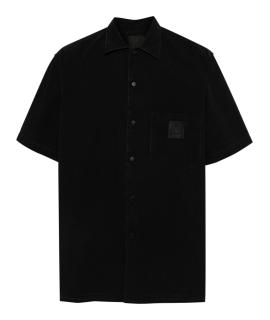 GIVENCHY Футболка