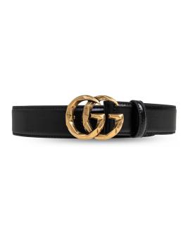 GUCCI Ремень