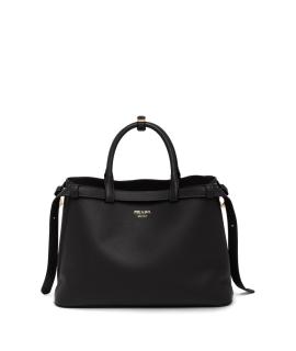 PRADA Сумка тоут