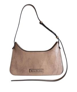 ACNE STUDIOS Сумка через плечо