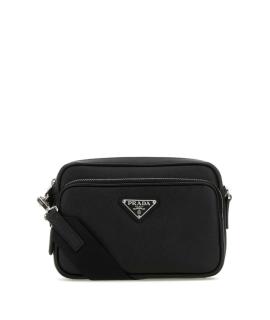 PRADA Сумка на плечо