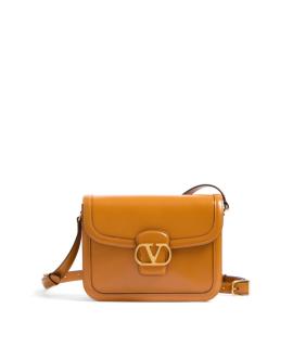 VALENTINO Сумка на плечо