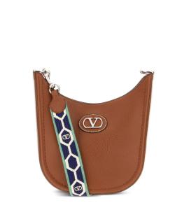 VALENTINO Сумка через плечо