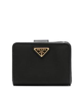 PRADA Кошелек