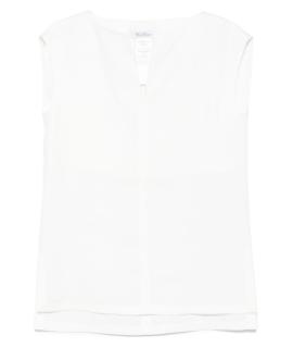 MAX MARA Майка