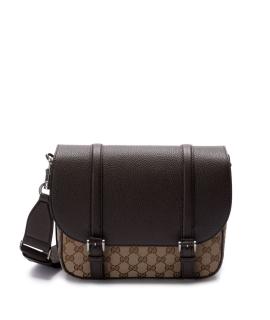 GUCCI Сумка на плечо