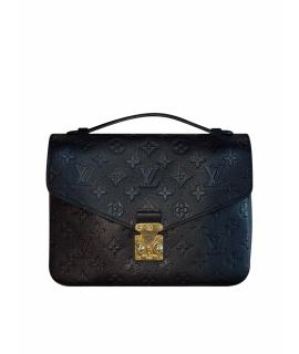 LOUIS VUITTON Сумка через плечо