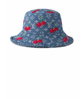 LOUIS VUITTON Панама