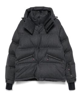 MONCLER GRENOBLE Пуховик