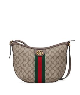 GUCCI Сумка на плечо