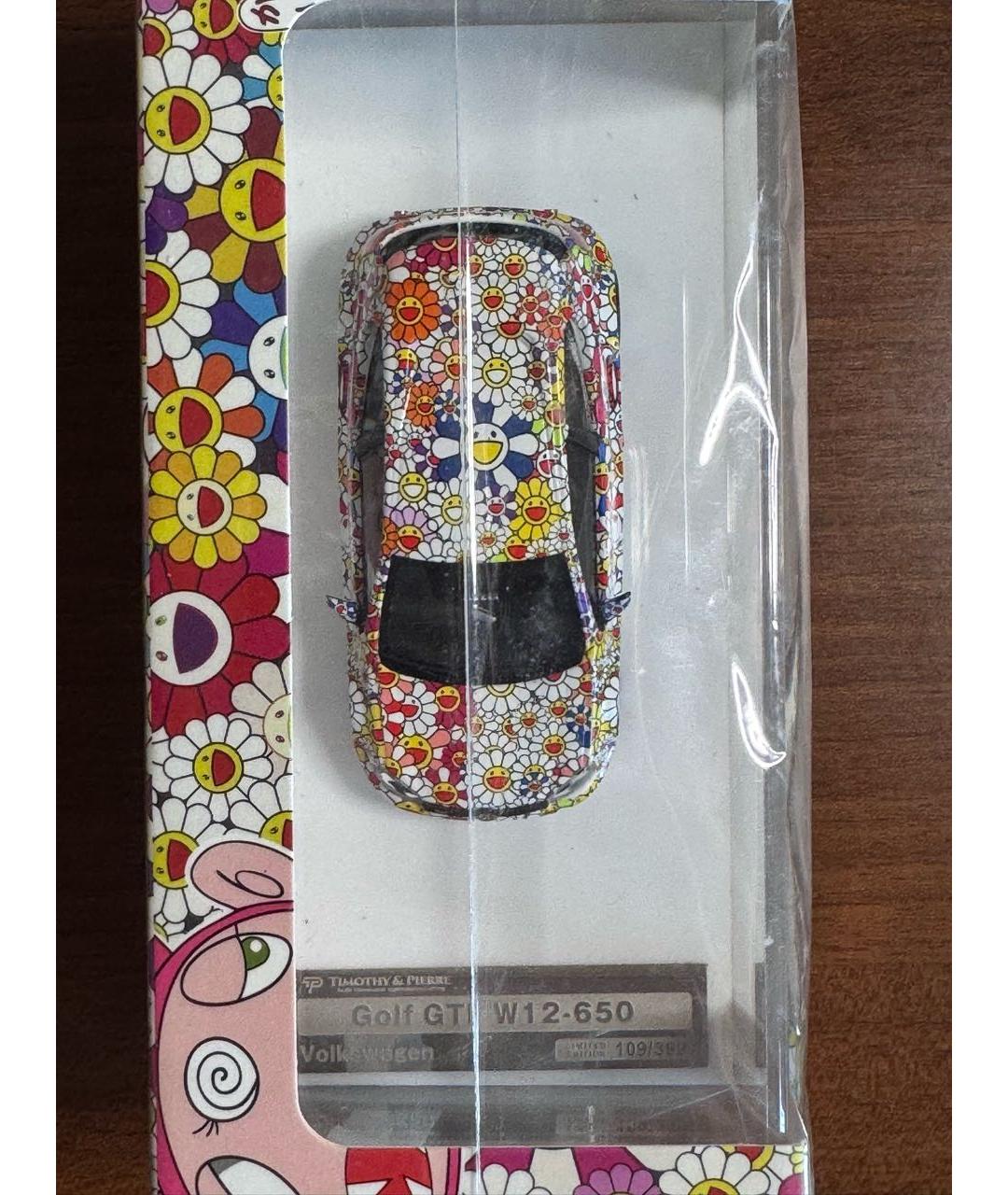Изображение продукта