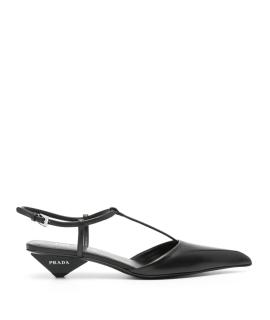PRADA Туфли