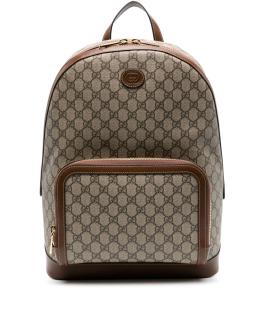 GUCCI Рюкзак