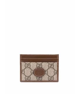 GUCCI Кардхолдер