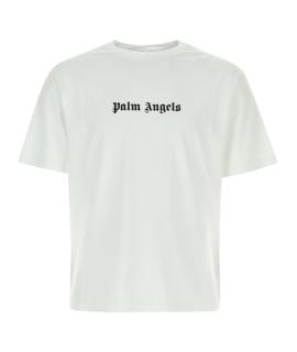 PALM ANGELS Футболка