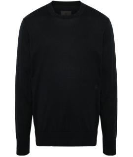 GIVENCHY Джемпер / свитер