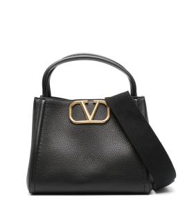 VALENTINO Сумка тоут