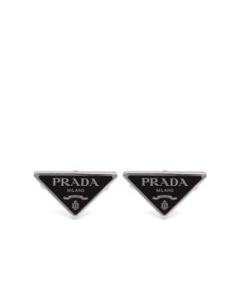 PRADA Запонки