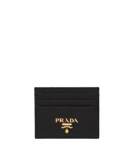 PRADA Кардхолдер