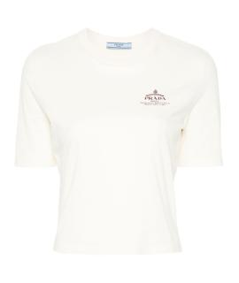 PRADA Джемпер / свитер
