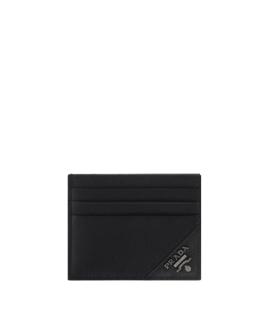PRADA Кардхолдер