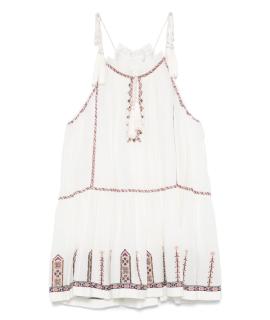 ISABEL MARANT ETOILE Платье
