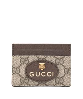 GUCCI Кардхолдер