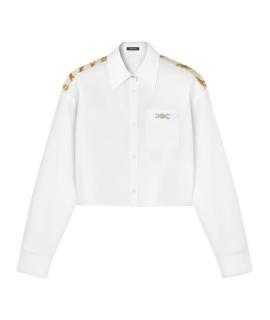 VERSACE Рубашка
