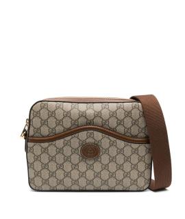 GUCCI Сумка на плечо