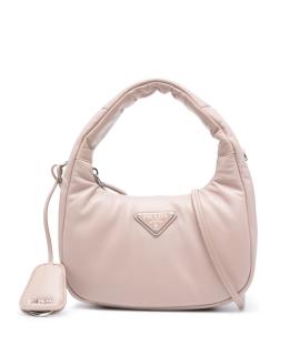 PRADA Сумка с короткими ручками