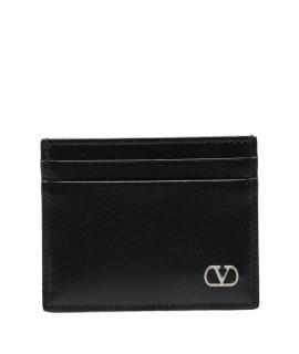 VALENTINO Кардхолдер