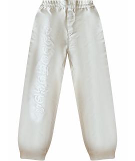 VETEMENTS Спортивный костюм