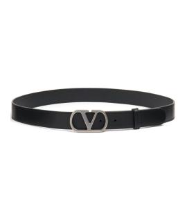 VALENTINO Ремень