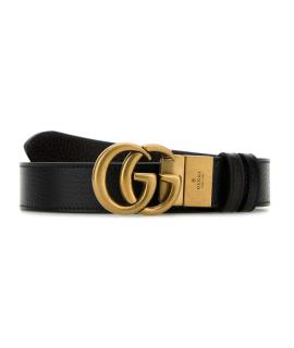 GUCCI Ремень