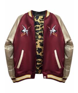 BAPE Куртка