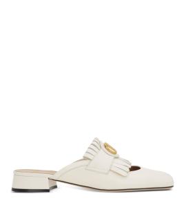 VALENTINO Босоножки
