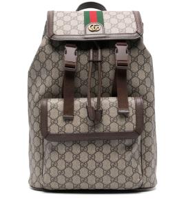 GUCCI Рюкзак