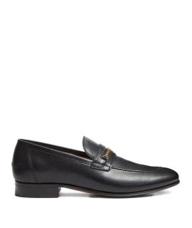 VALENTINO Лоферы