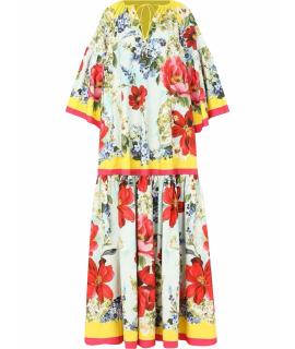 DOLCE&GABBANA Платье