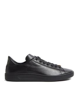 VALENTINO Низкие кроссовки / кеды