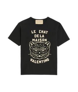 VALENTINO Футболка