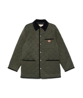 VALENTINO Куртка