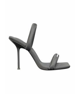 ALEXANDER WANG Босоножки