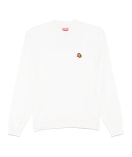 KENZO Джемпер / свитер
